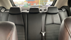 Mazda 2 1.5 GT Sport Nav+ 5dr Petrol Hatchback